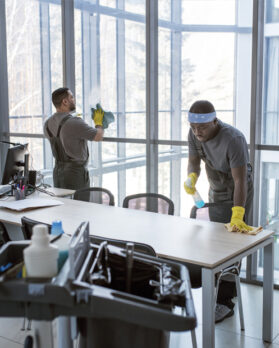 03-ofis-temizliği