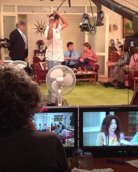 Film-Stüdyosu-Temizliği