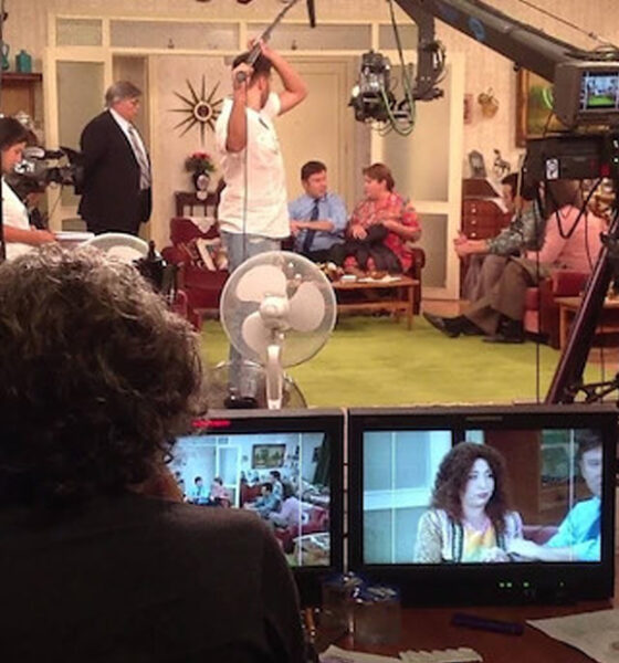 Film-Stüdyosu-Temizliği