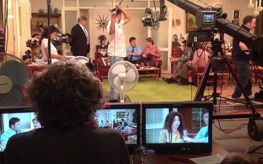 Film-Stüdyosu-Temizliği