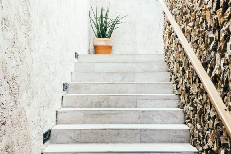 apartman-temizliği 3