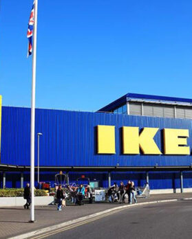 reklamtabelatemizliği