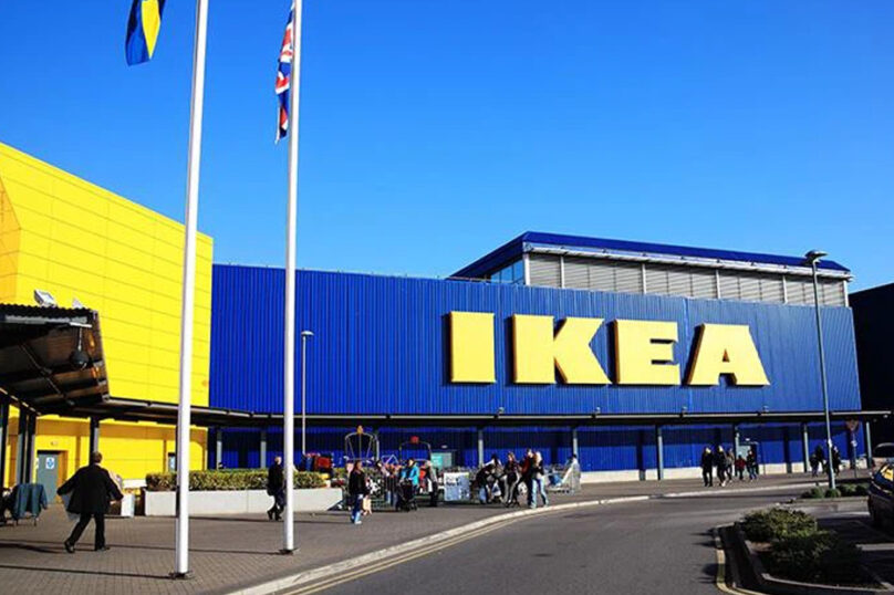 reklamtabelatemizliği