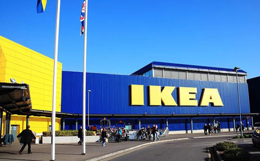 reklamtabelatemizliği