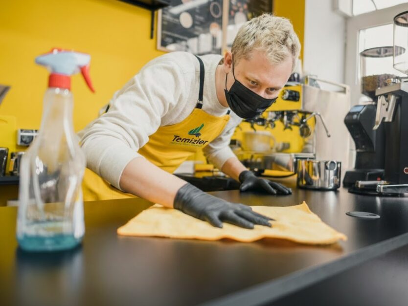 temizlerendüstriyeltemizlik