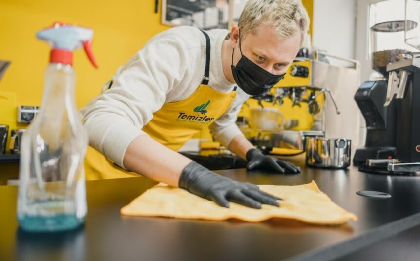 temizlerendüstriyeltemizlik