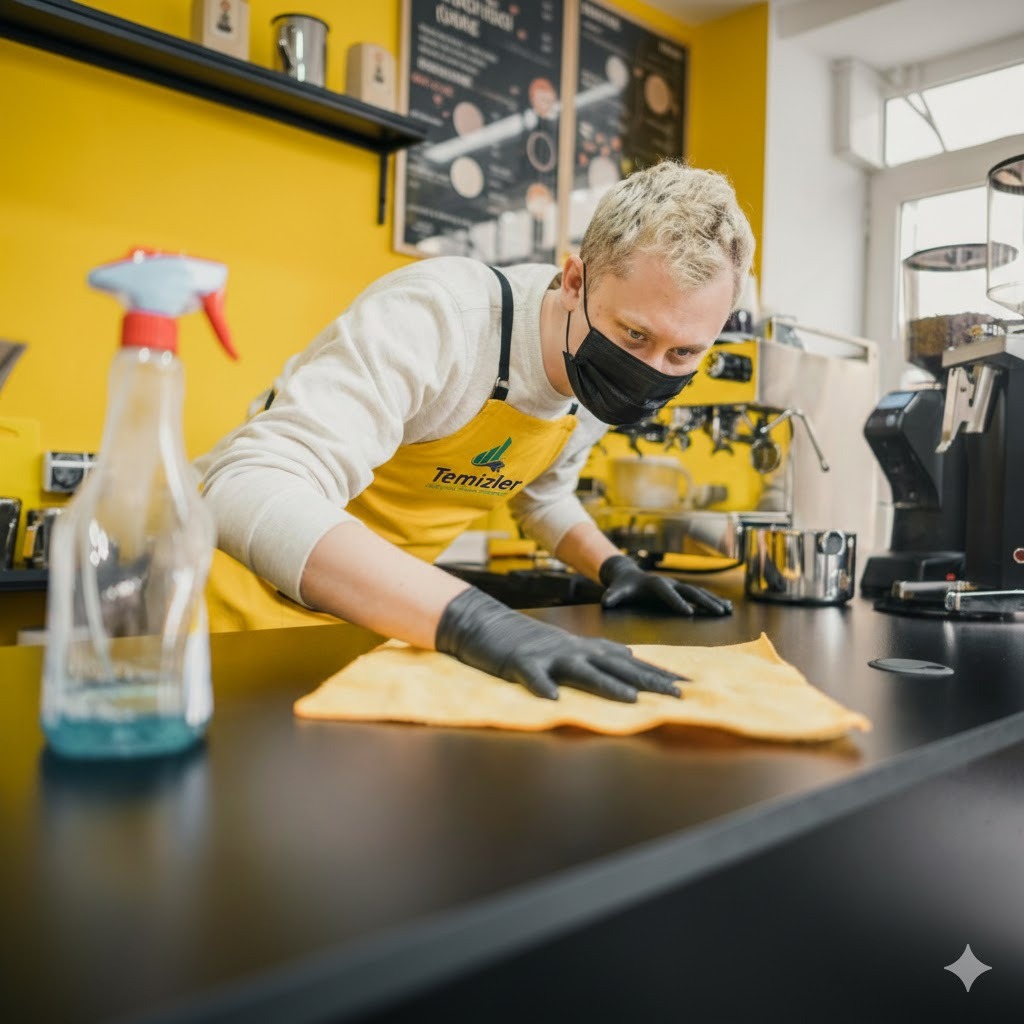 temizlerendüstriyeltemizlik